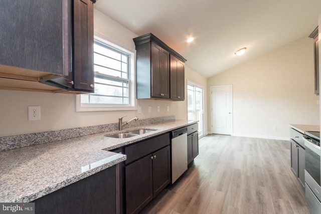 LOT 56 FRIENDSHIP DR, Martinsburg, WV 25405