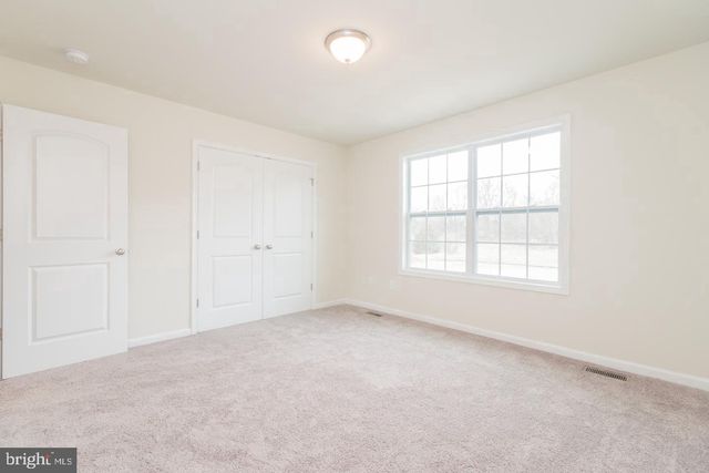 LOT 56 FRIENDSHIP DR, Martinsburg, WV 25405