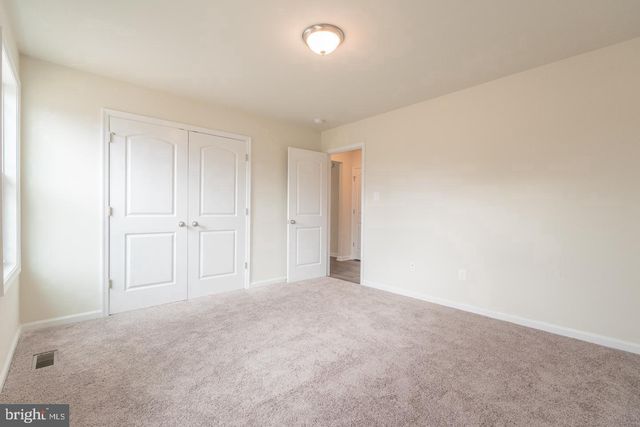 LOT 56 FRIENDSHIP DR, Martinsburg, WV 25405