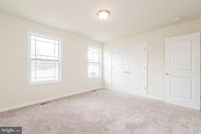 LOT 56 FRIENDSHIP DR, Martinsburg, WV 25405