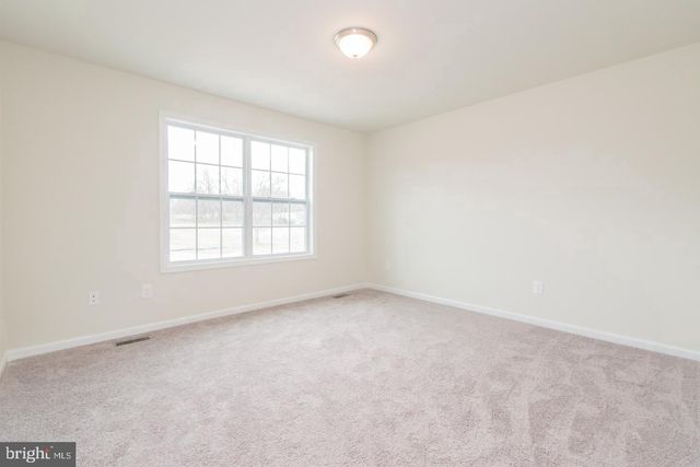 LOT 56 FRIENDSHIP DR, Martinsburg, WV 25405