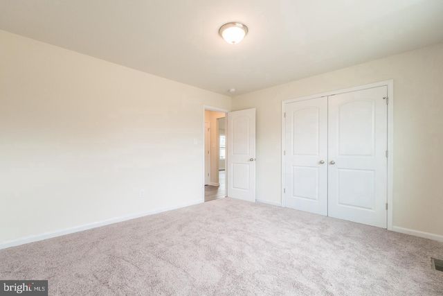 LOT 56 FRIENDSHIP DR, Martinsburg, WV 25405