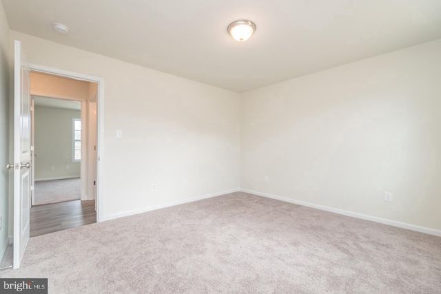 LOT 56 FRIENDSHIP DR, Martinsburg, WV 25405