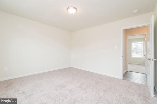 LOT 56 FRIENDSHIP DR, Martinsburg, WV 25405