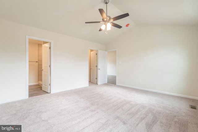 LOT 56 FRIENDSHIP DR, Martinsburg, WV 25405