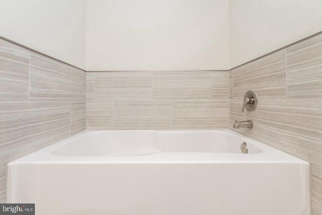 LOT 56 FRIENDSHIP DR, Martinsburg, WV 25405