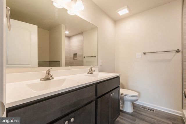 LOT 56 FRIENDSHIP DR, Martinsburg, WV 25405