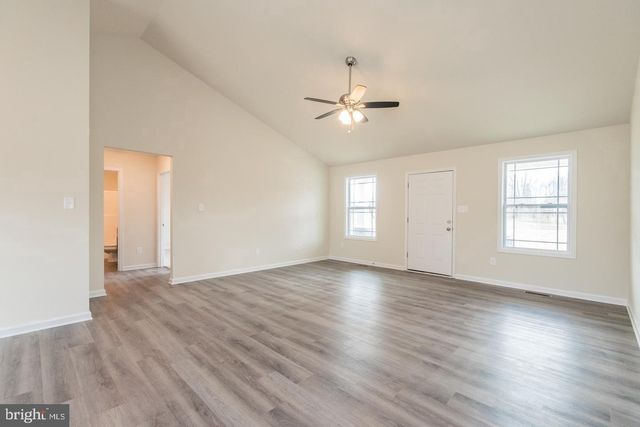 LOT 56 FRIENDSHIP DR, Martinsburg, WV 25405