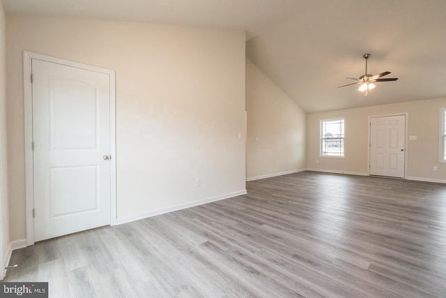 LOT 56 FRIENDSHIP DR, Martinsburg, WV 25405