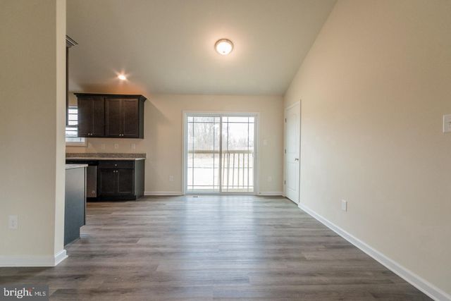 LOT 56 FRIENDSHIP DR, Martinsburg, WV 25405