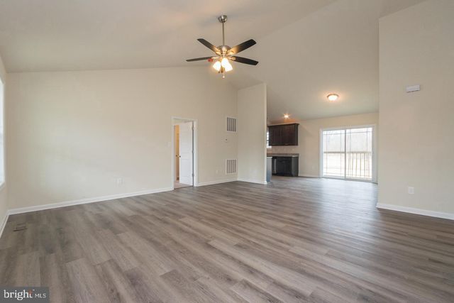 LOT 56 FRIENDSHIP DR, Martinsburg, WV 25405