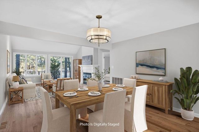 16 West Woods 16, Yarmouth, MA 02675