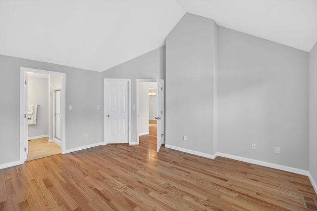 16 West Woods 16, Yarmouth, MA 02675