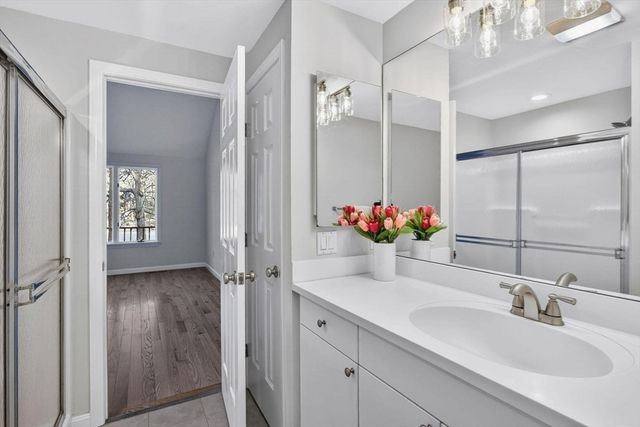 16 West Woods 16, Yarmouth, MA 02675