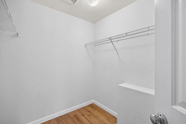 16 West Woods 16, Yarmouth, MA 02675