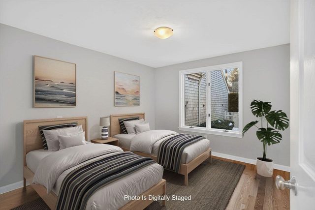 16 West Woods 16, Yarmouth, MA 02675