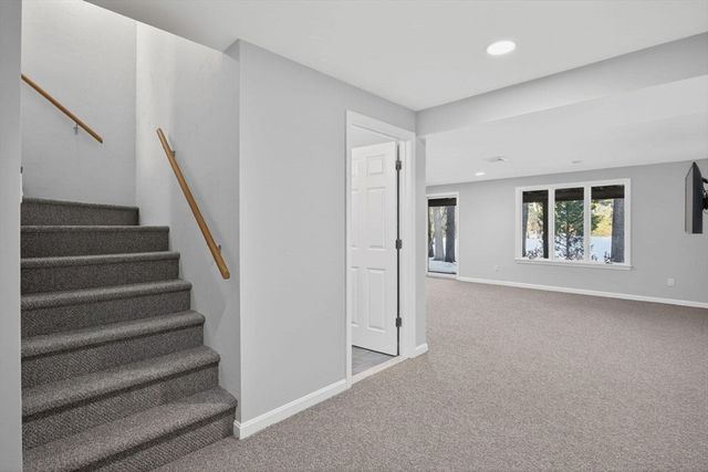 16 West Woods 16, Yarmouth, MA 02675