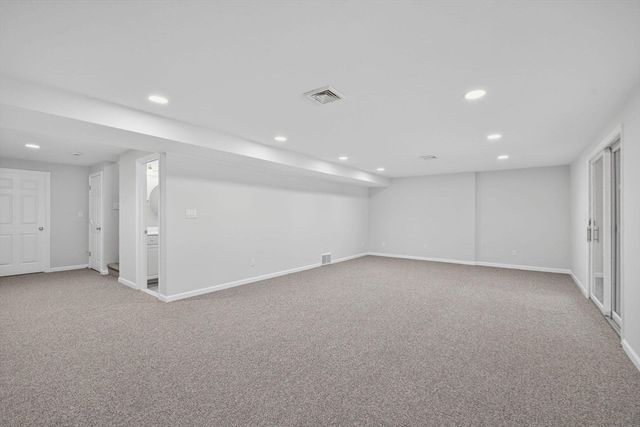 16 West Woods 16, Yarmouth, MA 02675