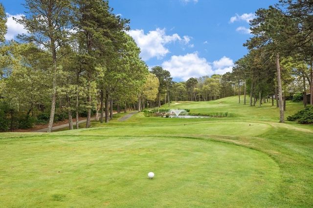 16 West Woods 16, Yarmouth, MA 02675