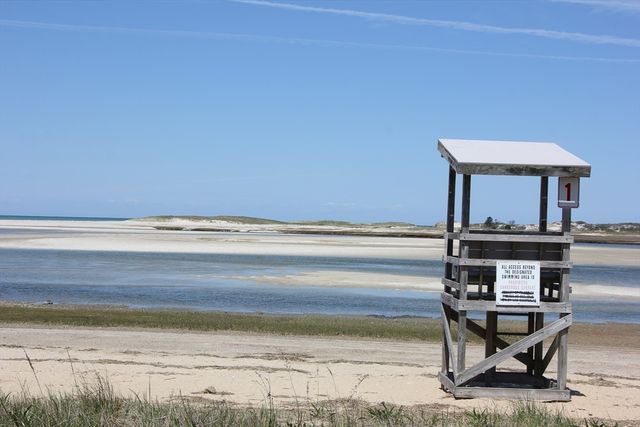 16 West Woods 16, Yarmouth, MA 02675