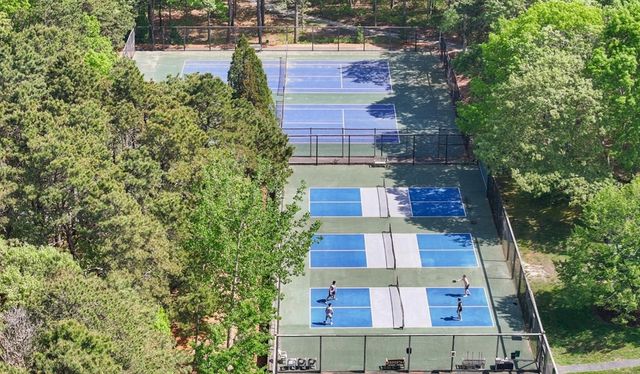 16 West Woods 16, Yarmouth, MA 02675