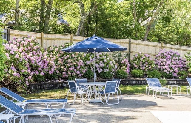 16 West Woods 16, Yarmouth, MA 02675