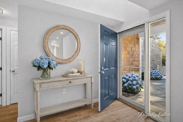 16 West Woods 16, Yarmouth, MA 02675