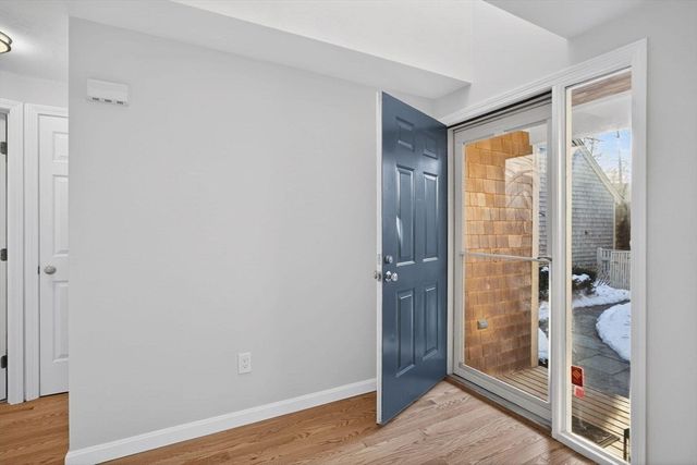 16 West Woods 16, Yarmouth, MA 02675