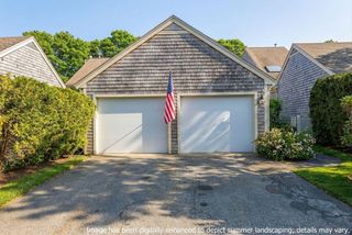 16 West Woods 16, Yarmouth, MA 02675