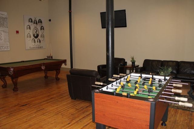 55 Green Street D-159, Clinton, MA 01510