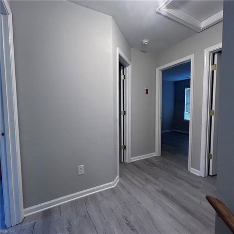 144 Majestic Drive DR, Suffolk, VA 23434
