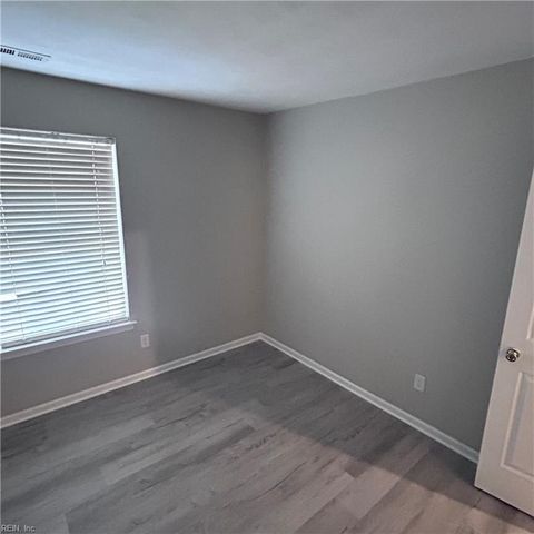 144 Majestic Drive DR, Suffolk, VA 23434