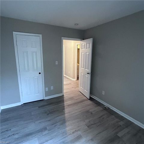 144 Majestic Drive DR, Suffolk, VA 23434