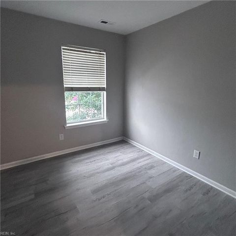 144 Majestic Drive DR, Suffolk, VA 23434