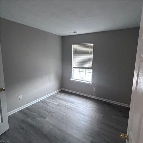 144 Majestic Drive DR, Suffolk, VA 23434