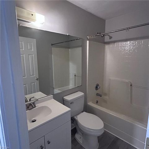 144 Majestic Drive DR, Suffolk, VA 23434