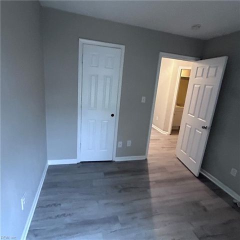 144 Majestic Drive DR, Suffolk, VA 23434
