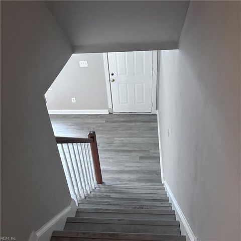 144 Majestic Drive DR, Suffolk, VA 23434