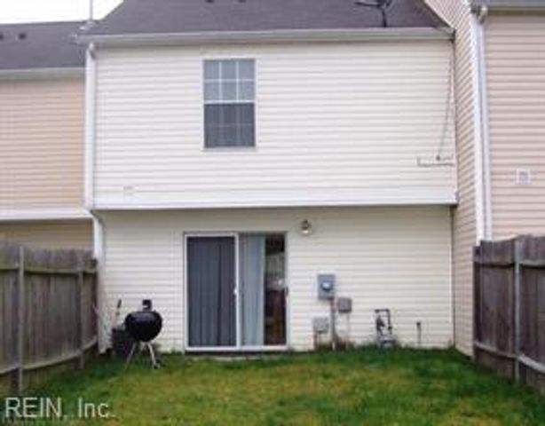 144 Majestic Drive DR, Suffolk, VA 23434