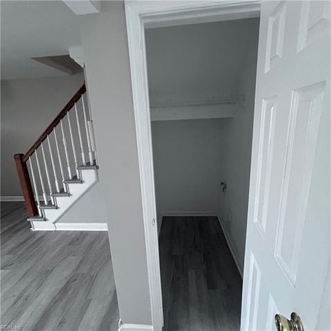 144 Majestic Drive DR, Suffolk, VA 23434