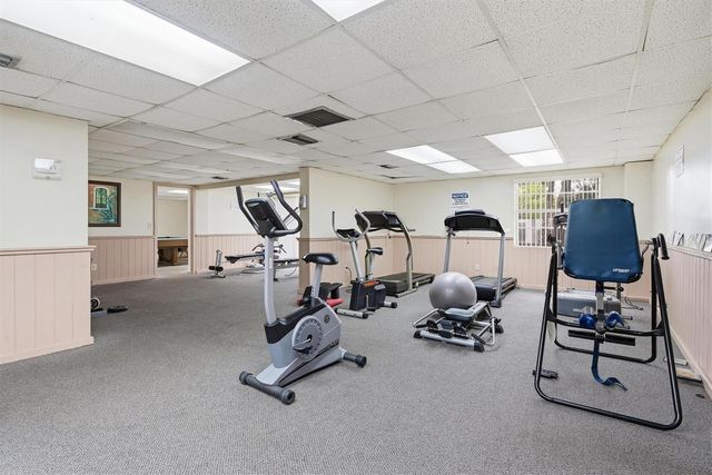 3910 Inverrary Boulevard 708-B, Lauderhill, FL 33319