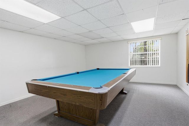 3910 Inverrary Boulevard 708-B, Lauderhill, FL 33319