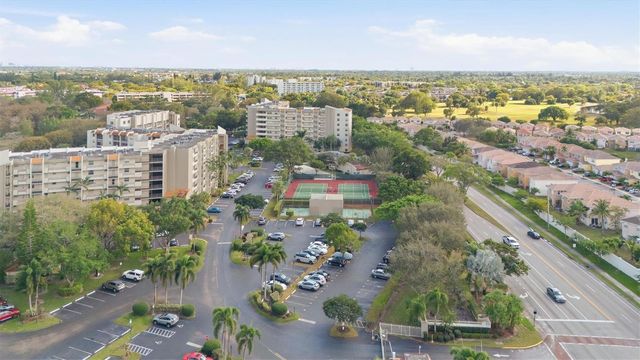 3910 Inverrary Boulevard 708-B, Lauderhill, FL 33319