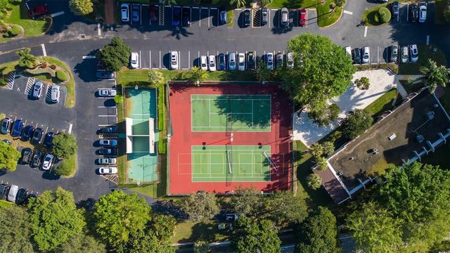 3910 Inverrary Boulevard 708-B, Lauderhill, FL 33319