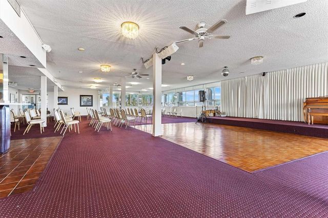 3910 Inverrary Boulevard 708-B, Lauderhill, FL 33319