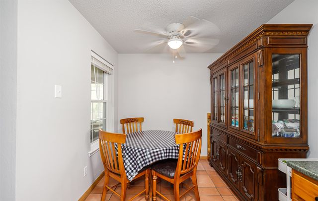 3029 Meadow Creek Court, Grand Prairie, TX 75052