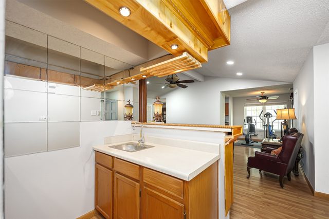 3029 Meadow Creek Court, Grand Prairie, TX 75052