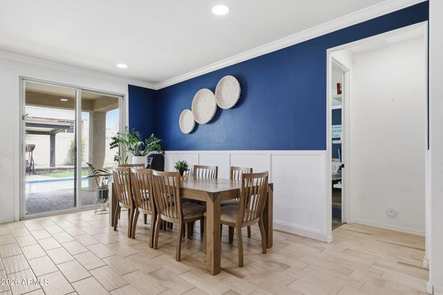 3340 W CARTER Road, Phoenix, AZ 85041