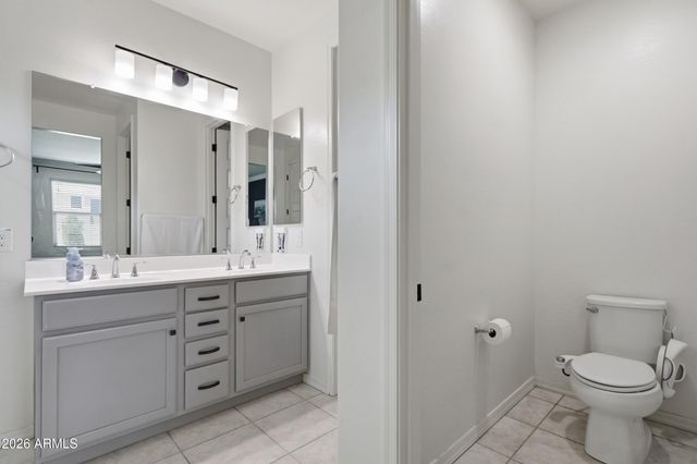 3340 W CARTER Road, Phoenix, AZ 85041