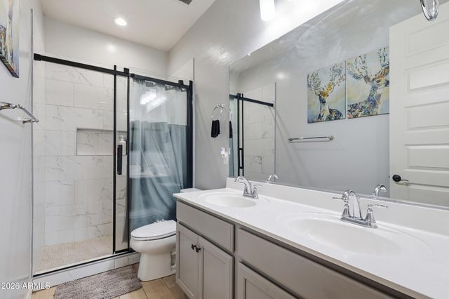 3340 W CARTER Road, Phoenix, AZ 85041